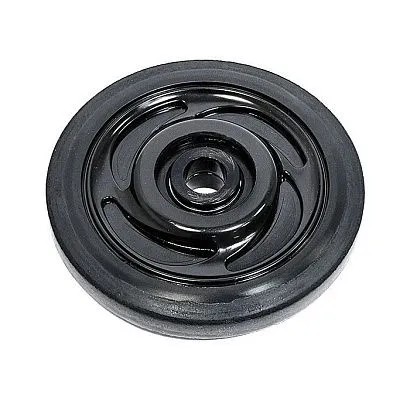 Ролик (каток) Polaris R5620C-2.001B