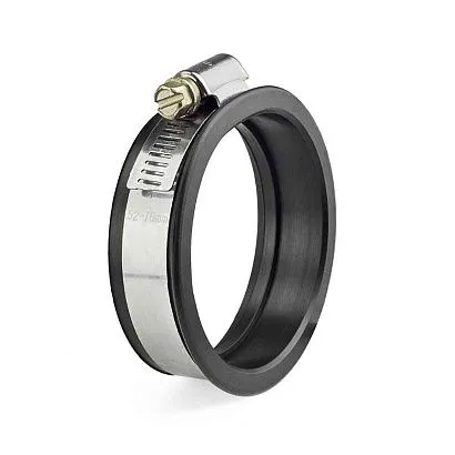 Адаптор карбюратора Sledex для Ski-Doo