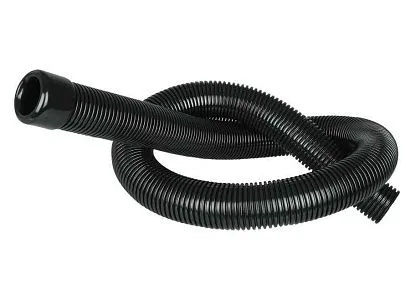 Ручной насос SEAFLO 27/42 литров минуту, 1260 мм