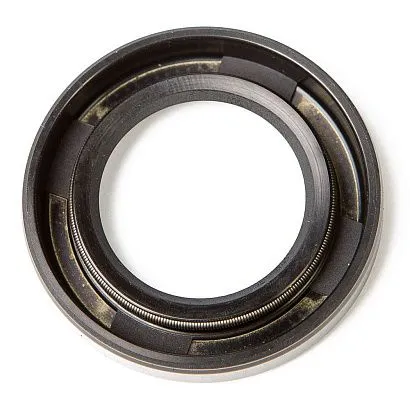 Сальник помпы охлаждения Skipper для Yamaha Модели техники: 40, F25-40
