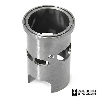 Гильза BRP 494 080309T