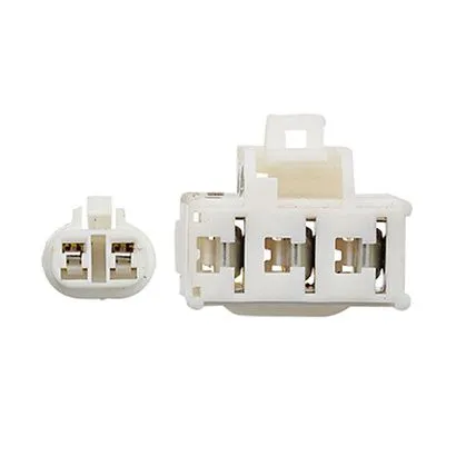 Статор Sledex для Arctic Cat, UTV