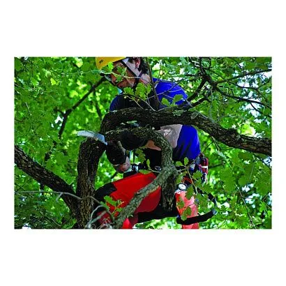 Пила Silky ZUBAT 270mm 270mm