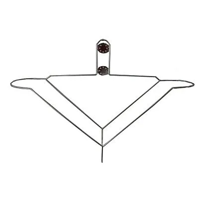 Кронштейн тип H для спасательного круга