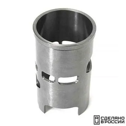 Гильза Arctic Cat 570F 080308T