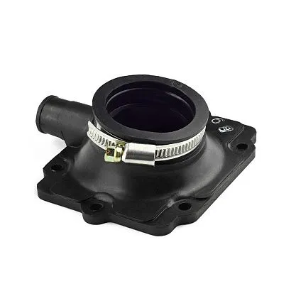 Адаптор карбюратора Sledex для Polaris