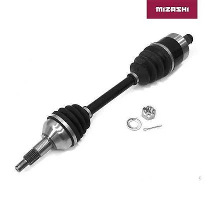 Привод для BRP ATV-CA-880