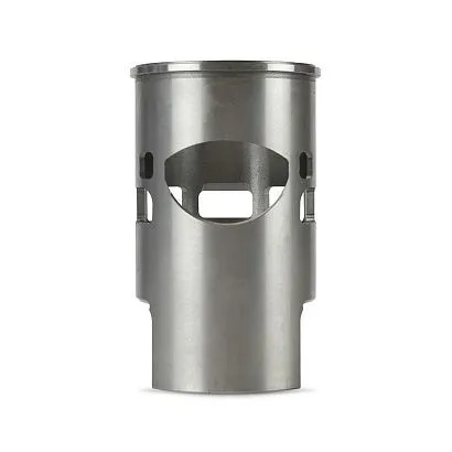 Гильза цилиндра LA Sleeve для Ski-Doo 800R P-TEK 07-16