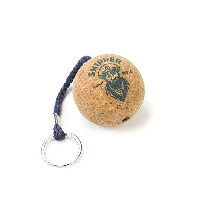 Винт гребной  Skipper для Suzuki 150-250HP, диаметр 15" нержавеющий, лопастей - 3, шаг 21"