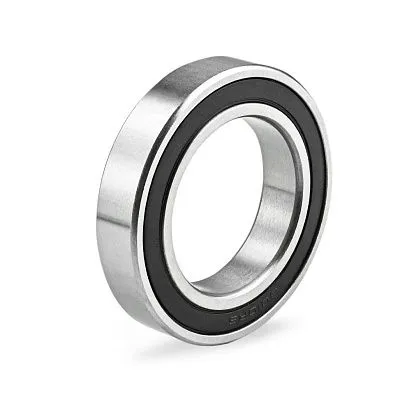 Комплект подшипников ведущего вала Sledex для Ski-Doo