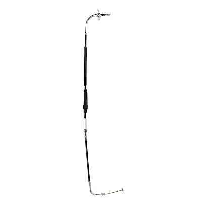 Трос выхлопного клапана Sledex для Arctic Cat