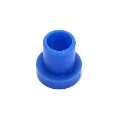 Втулка заднего кулака 55-01-016