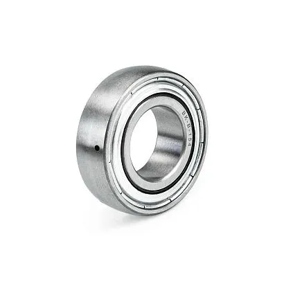 Комплект подшипников КПП Sledex для Ski-Doo