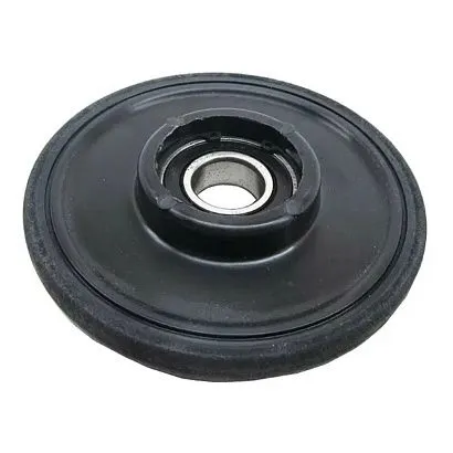 Ролик задней подвески Sledex для Arctic Cat