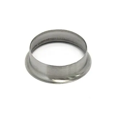 Оправка для установки сальника коленвала BRP 010-174