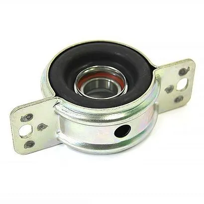 Подвесной подшипник кардана Polaris AT-08955