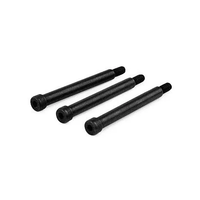 Ремкомплект вариатора Sledex; Polaris