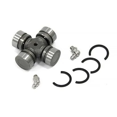 Крестовина карданного вала Arctic Cat/Kawasaki AT-08497