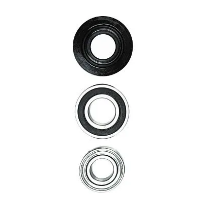 Комплект подшипников КПП Sledex для Ski-Doo