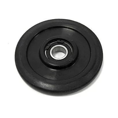 Ролик (каток) Yamaha R5125A-2.001A