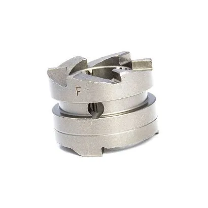 Муфта переключения передач Skipper для Yamaha 60-90