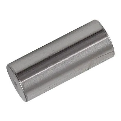 Палец шатуна Skipper для Mercury/Tohatsu 8/9.8