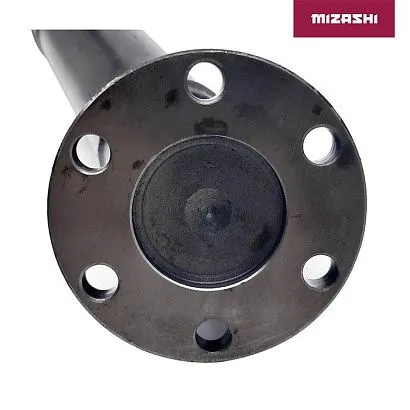 Карданный вал (задний) AT-MZ1349