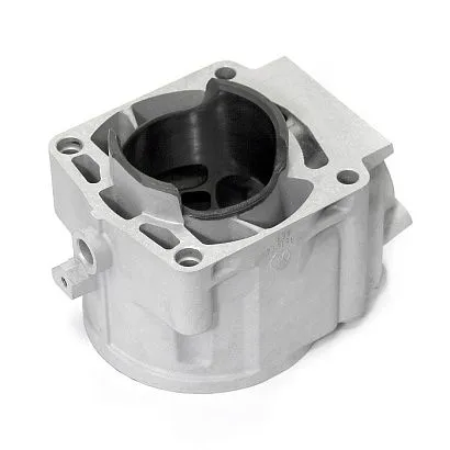 Цилиндр Polaris 600 SM-09614