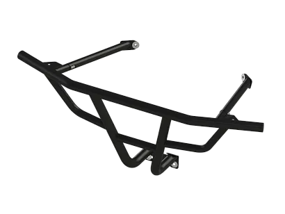 Задний бампер для SEGWAY