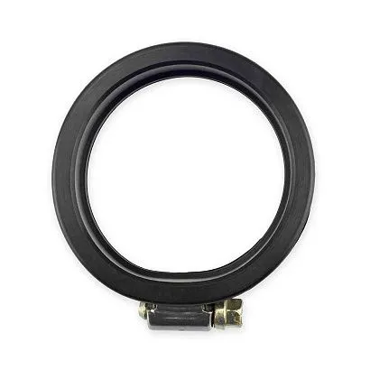 Адаптор карбюратора Sledex для Ski-Doo