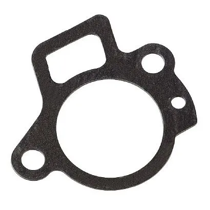 Прокладка крышки термостата Skipper для Yamaha Модели техники: F9.9-70