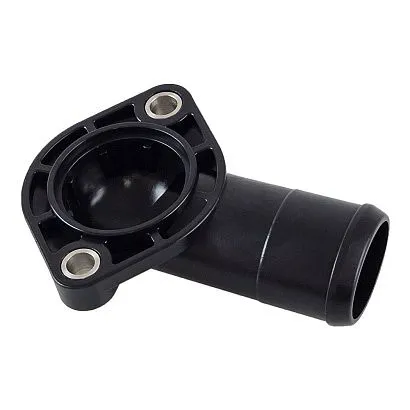 Соединение шланга Skipper для Volvo Penta SP, DP, DPX