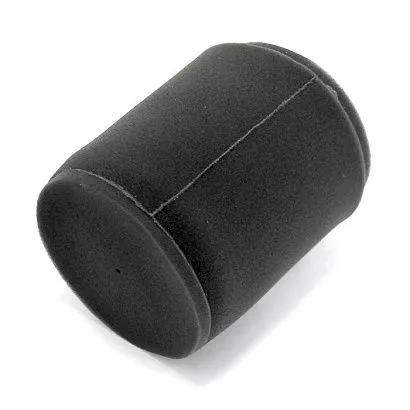 Воздушный фильтр AT-07234