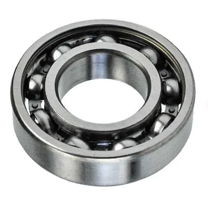 Подшипник коленвала KOYO для Polaris, Yamaha, Kawasaki, Arctic Cat