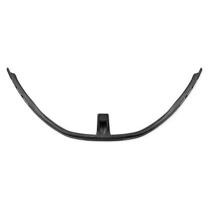 Бампер передний Sledex для Ski-Doo