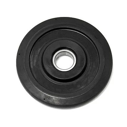 Ролик (каток) Yamaha SC-04000