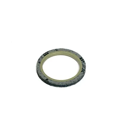 Уплотнительное кольцо глушителя Yamaha 09-718028