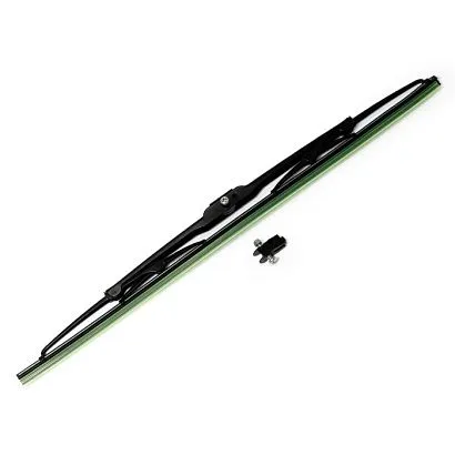 Щетка стеклоочистителя W.E 450мм, гибкий профиль (тип-XS)