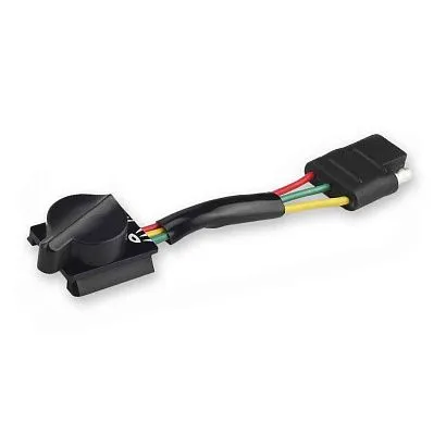 Переключатель света Sledex для Polaris