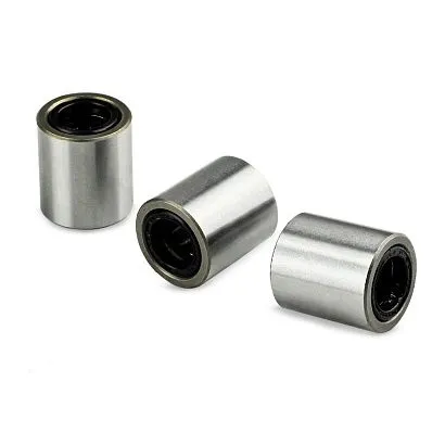 Комплект роликов ведущего вариатора Sledex для Arctic Cat (3 шт)