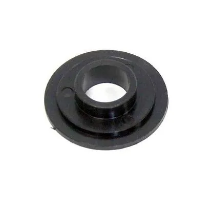 Втулка пластмассовая для катка 04-116-48