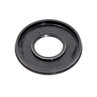 Сальник (PTO) Yamaha внутренний 650/701/760/1100/1200 009-704T