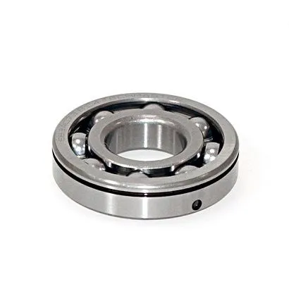 Подшипник коленвала 83A073B