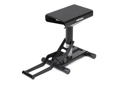 Мотоподъемник