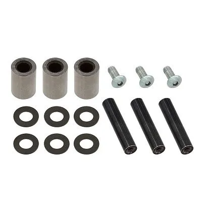 Комплект роликов подшипника Sledex для Arctic Cat