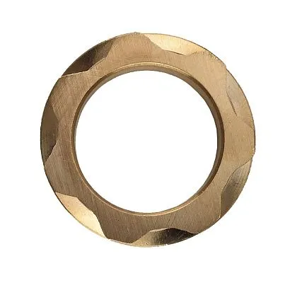 Шестерня коленвала центральная Sledex для Arctic Cat 600/800 '14-'21