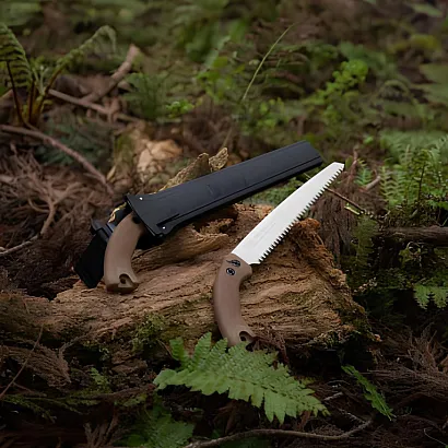 Пила Silky Mebae NEXT 240mm 240mm