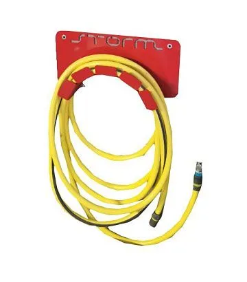 Держатель для шланга MP 0569 для Мебель