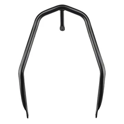 Бампер передний Sledex для Polaris 550/600/800