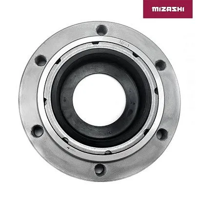 Обгонная муфта электрического стартера AT-MZ1329